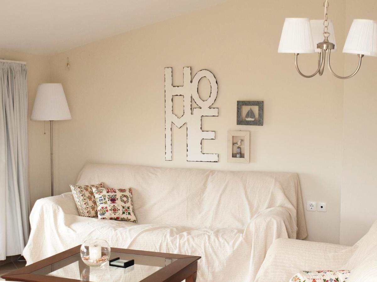 Villa Achilles, Trani Ammouda Beach #Feelslikehome Ormos Panagias Extérieur photo