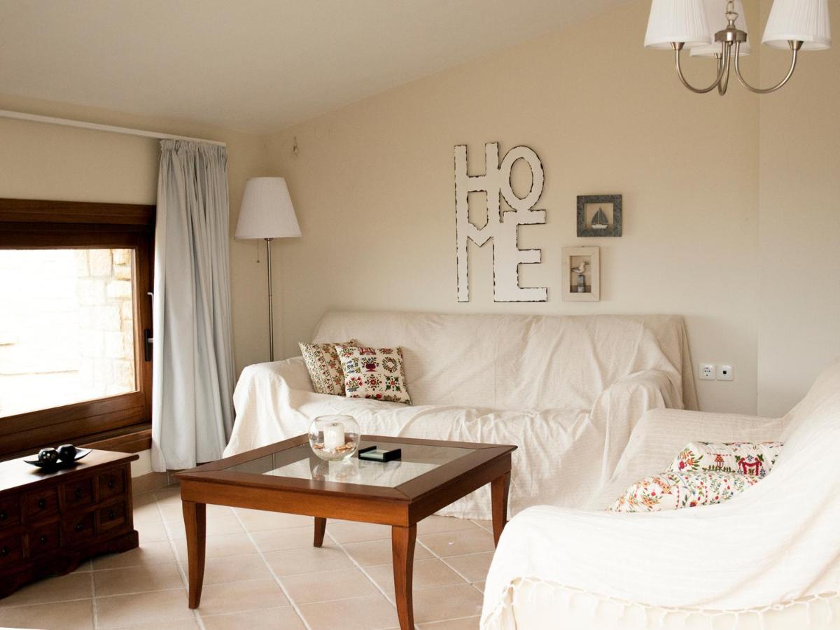 Villa Achilles, Trani Ammouda Beach #Feelslikehome Ormos Panagias Extérieur photo