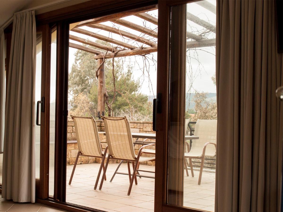 Villa Achilles, Trani Ammouda Beach #Feelslikehome Ormos Panagias Extérieur photo